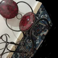 میز تلفن
