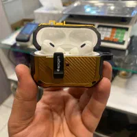 AirPod pro 2 type c org اصلی|لوازم جانبی موبایل و تبلت|مشهد, ابوذر|دیوار