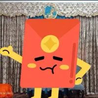 پرده