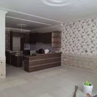 اجاره-منزل90متر-خوش-قیمت-راه-جدا-دانش