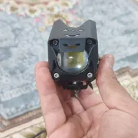 لنز|قطعات یدکی و لوازم جانبی|اهواز, شهرک رزمندگان|دیوار
