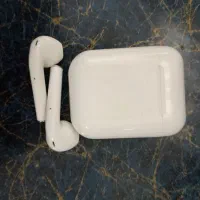 آرپاد آیفون