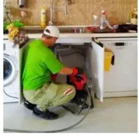 لوله بازکنی *ارزان*چاهبازکن تضمینی فنرزنی 24ساعته