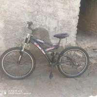 وسیله نقلیه