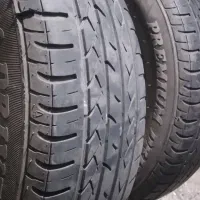 لاستیک بارز ۶۰ درصد تاریخ روز