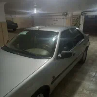 پژو مدل ۹۰