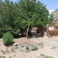 خانه ویلایی