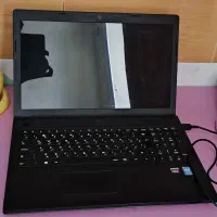 لپ تاپ لنوو