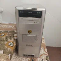 DVD رایتر
