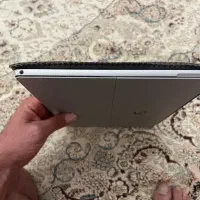 سرفیس پرو ۶ نسل ۸|رایانه همراه|تهران, نارمک جنوبی|دیوار