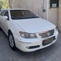 لیفان