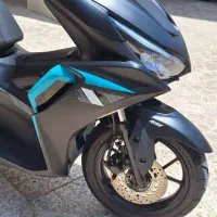 موتور 170کبیر