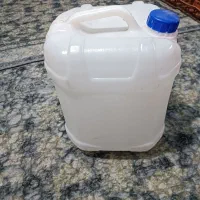 بشکه10لیتری