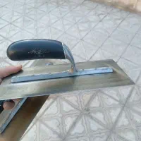 ماله کشته کشی ژاپنی قدیمی