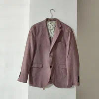 کت تک جنس خارجی فقط ۱۲۰۰