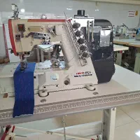 میاندوزHT فول اتومات صفحه تاچ