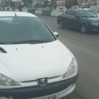 ۲۰۶ مدل ۸۸ درجه یک یک لکه رنگ‌