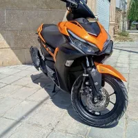 ایروکس