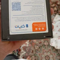 s25 fe اکبند|موبایل|سنندج, |دیوار