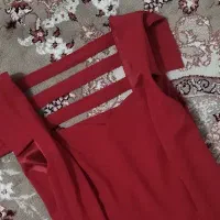 فروش فوری و توافقی لباس مجلسی