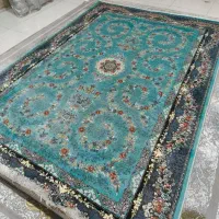 10تخته|فرش|سنندج, |دیوار