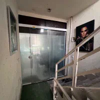 ۶۵ متر اداری خیابان اصلی تخلیه
