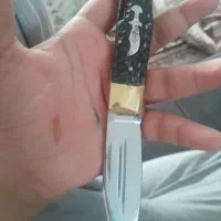 چاقو