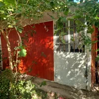 خریدار کانکس