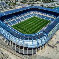 بلیط استقلال داربی