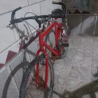 دوچرخه خوب