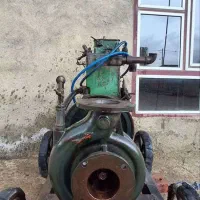 فروش موتور آبی