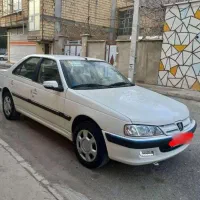 پارس سال