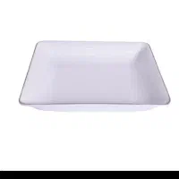 چینی تقدیس|ظروف سرو و پذیرایی|رشت, فلسطین|دیوار