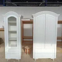 سرویس کودک ونوجوان