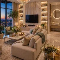 فروش-واحد-لوکس-140-متری-در-رشدیه
