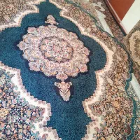 فرش 12متره