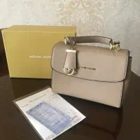 کیف زنانه های کپی