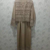 لباس