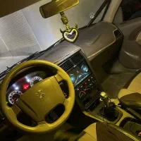 پژو slx|خودرو سواری و وانت|رفسنجان, |دیوار