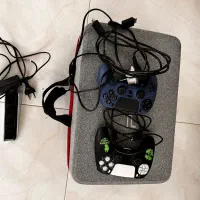 فروش پی اس فایو