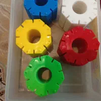جورچین