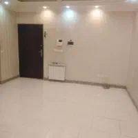 49-متر-فول-امکانات-تخلیه-رودکی-کمیل