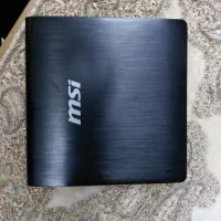 فروش DVD-R