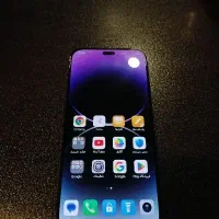 آنر X8b گیگ512|موبایل|تهران, الهیه|دیوار