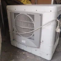 کولر آبی آبسال