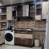 هود بیمکث