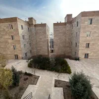 رهن و اجاره واحد در فاز دو پردیس