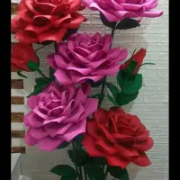گل های شیک و به روز