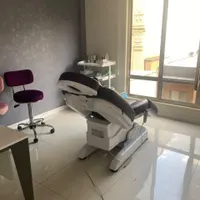 ۱۲۰ متر ۳خواب براصلی اندرزگو|اجارهٔ دفتر کار، اتاق اداری، مطب|تهران, حکمت|دیوار