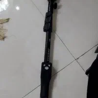 مولپاد همرا با سه پایه قیمت پاین